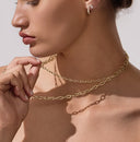 Chains