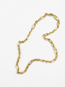 Figaro Chain