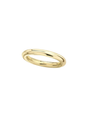 Domed Band