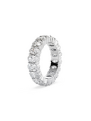 Oval Band